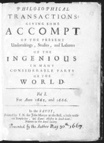 pagenumber_ebook=206,pagenumber_book=206