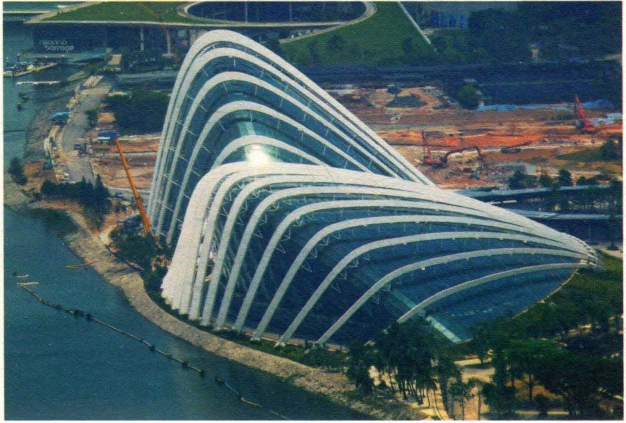 pagenumber_ebook=44,pagenumber_book=35