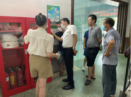 QQ截图20201105134500 QQ截图20201105134500.png?v=1764809294737