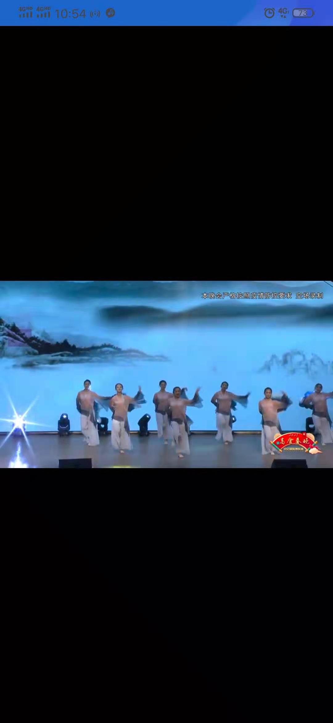 微信图片_20210210092531