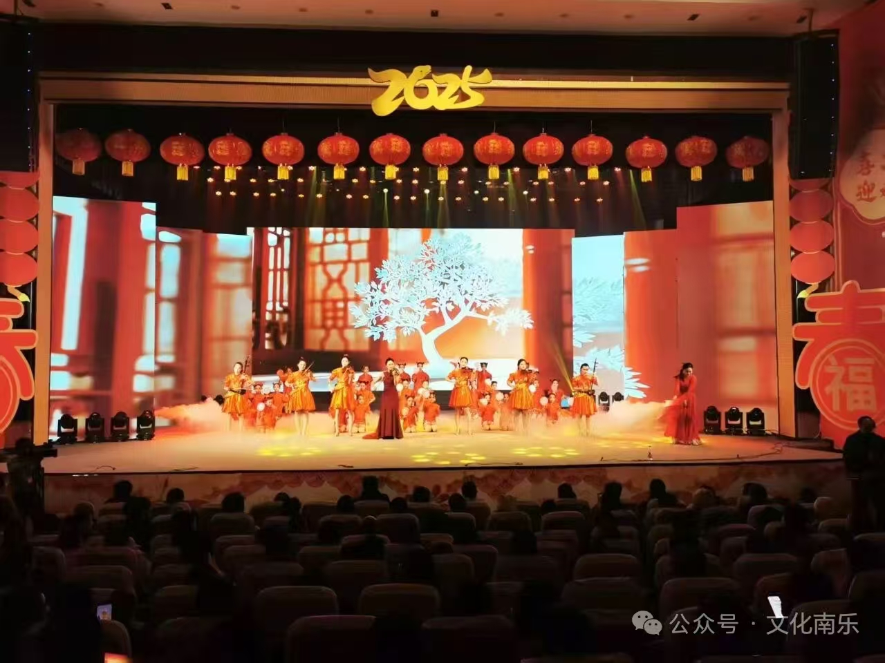 微信图片_20260204155354_869_258 微信图片_20260204155354_869_258jpg