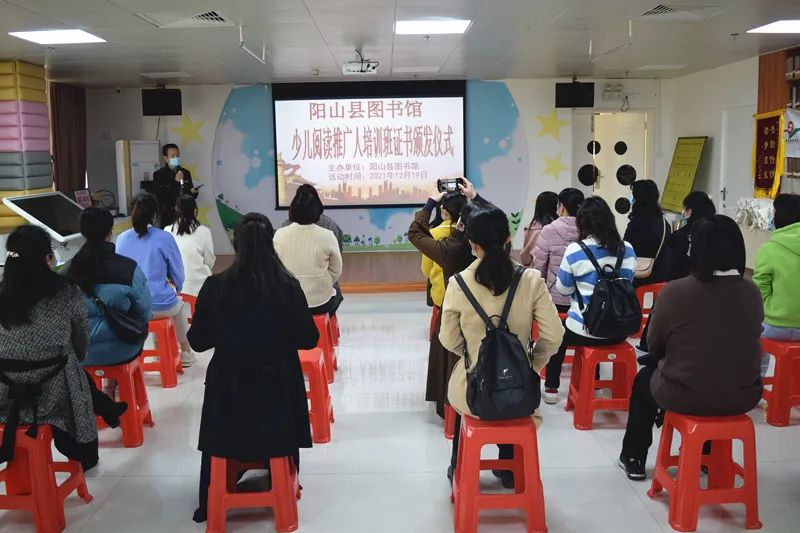 图片4.png?v=1746471683907