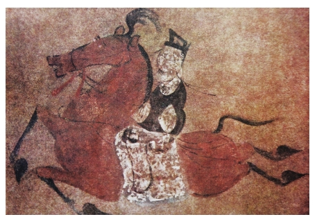 pagenumber_ebook=80,pagenumber_book=69