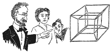 pagenumber_ebook=68,pagenumber_book=64