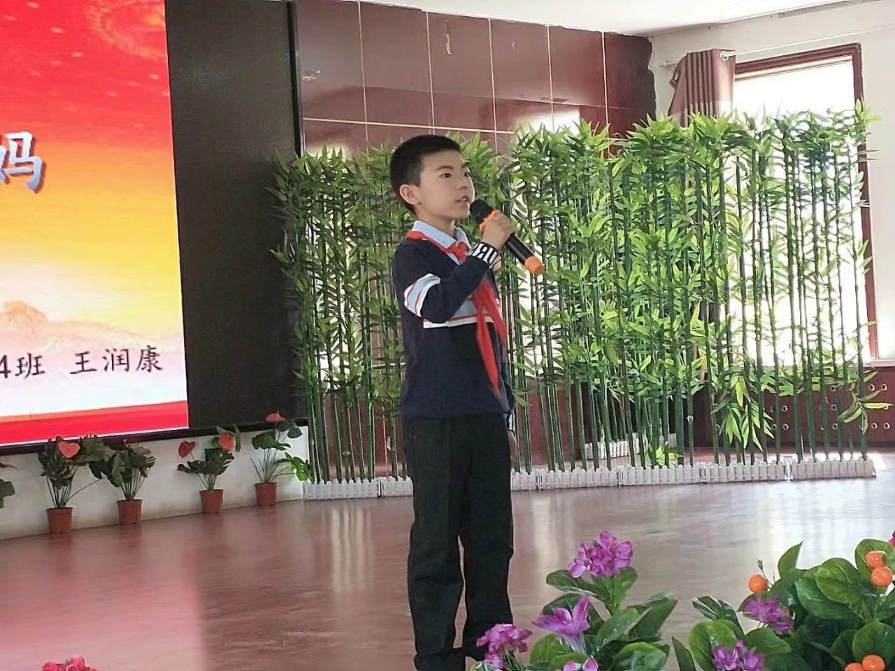 微信图片_20190604135844 微信图片_20190604135844.jpg?v=1762396498206