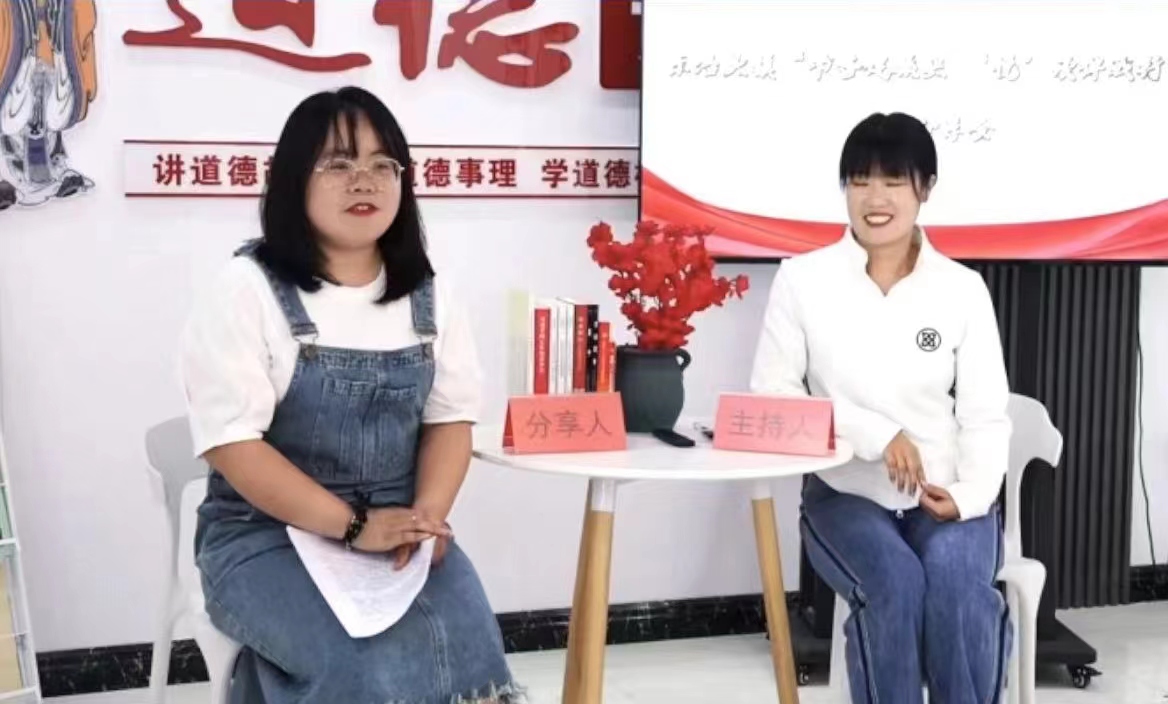 微信图片_202305021720233