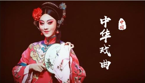 微信截图_20250507102429.jpg
