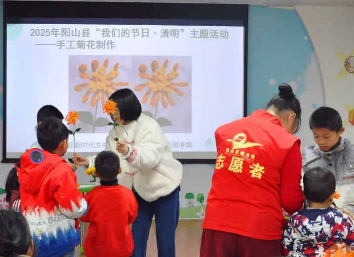 图片19 图片19.png?v=1772868918403