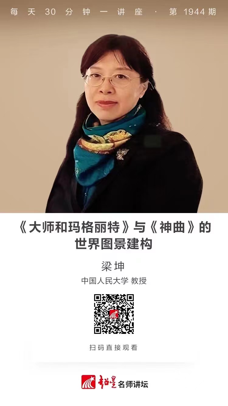 微信图片_20230510092257.jpg?v=1747476499553
