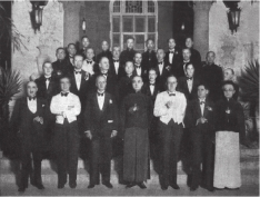 pagenumber_ebook=249,pagenumber_book=249