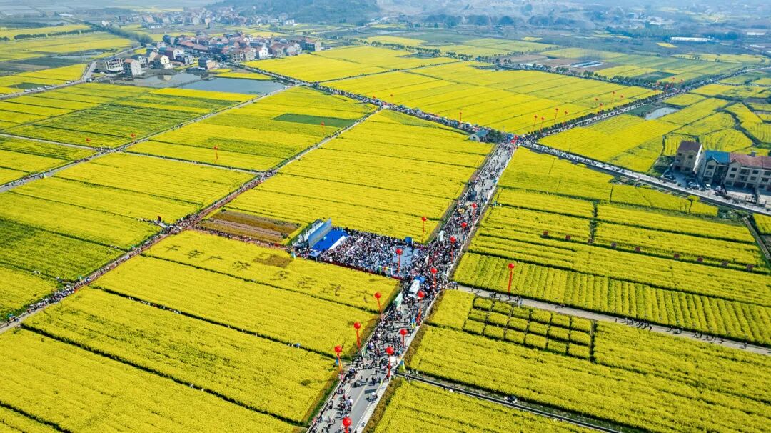 微信图片_2009-01-01_021217_634jpg