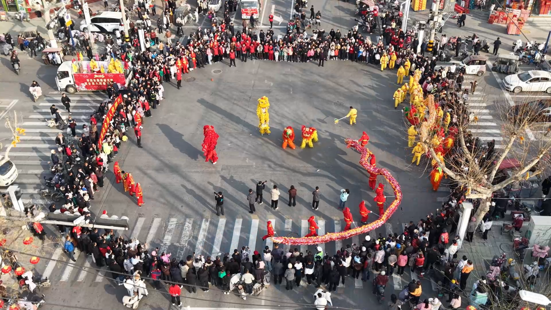 微信图片_2026-08-29_214845_824 微信图片_2026-08-29_214845_824png