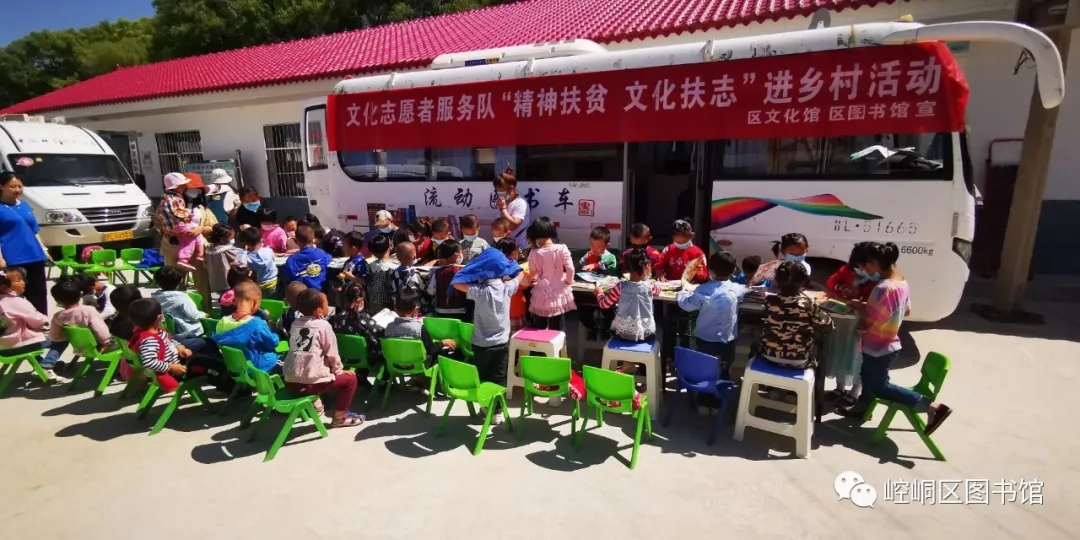 2.webp 2.webp.jpg?v=1775217303557