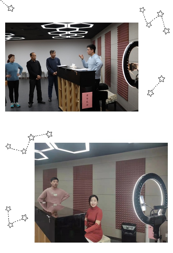 合唱_副本 合唱_副本.jpg