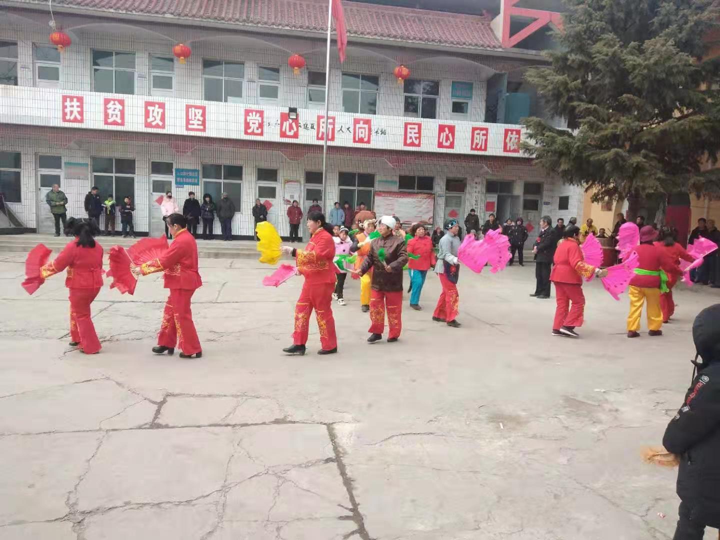 7e6eeadedcc66a981bf7eb0667ca3cd