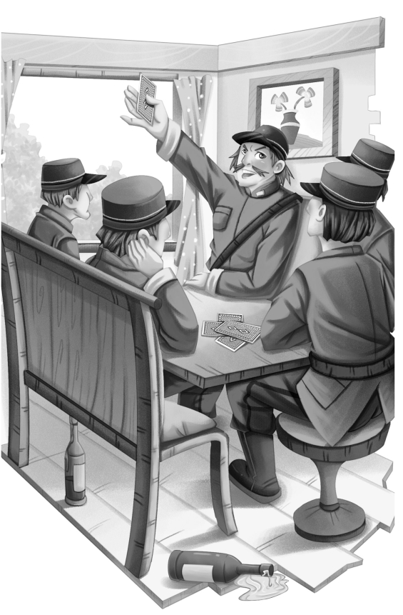 pagenumber_ebook=223,pagenumber_book=206