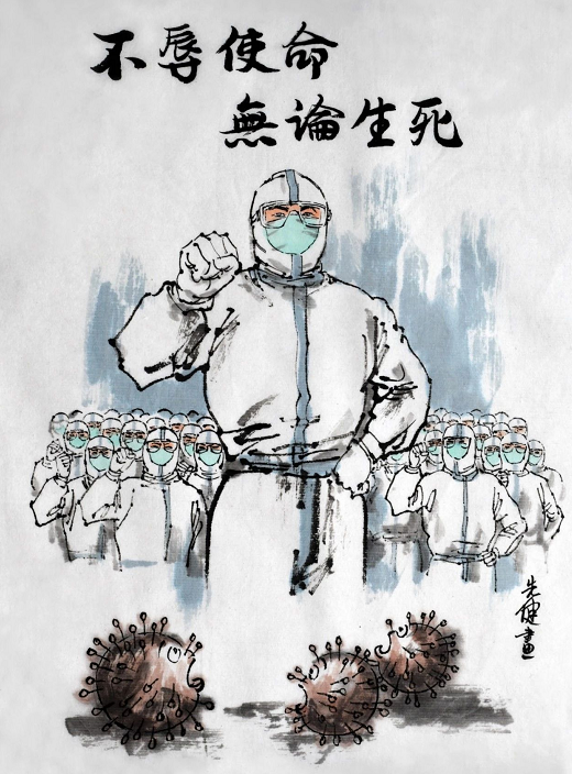 image image.png?v=1784605933163