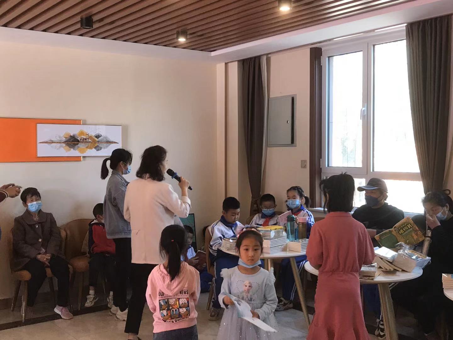 微信图片_20220426104351