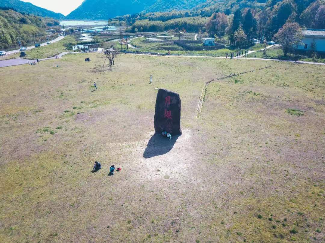 9da783faf7cd8574890d9d29ba36232 9da783faf7cd8574890d9d29ba36232.jpg?v=1762743078123