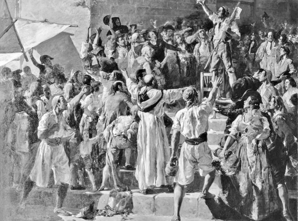 pagenumber_ebook=878,pagenumber_book=863