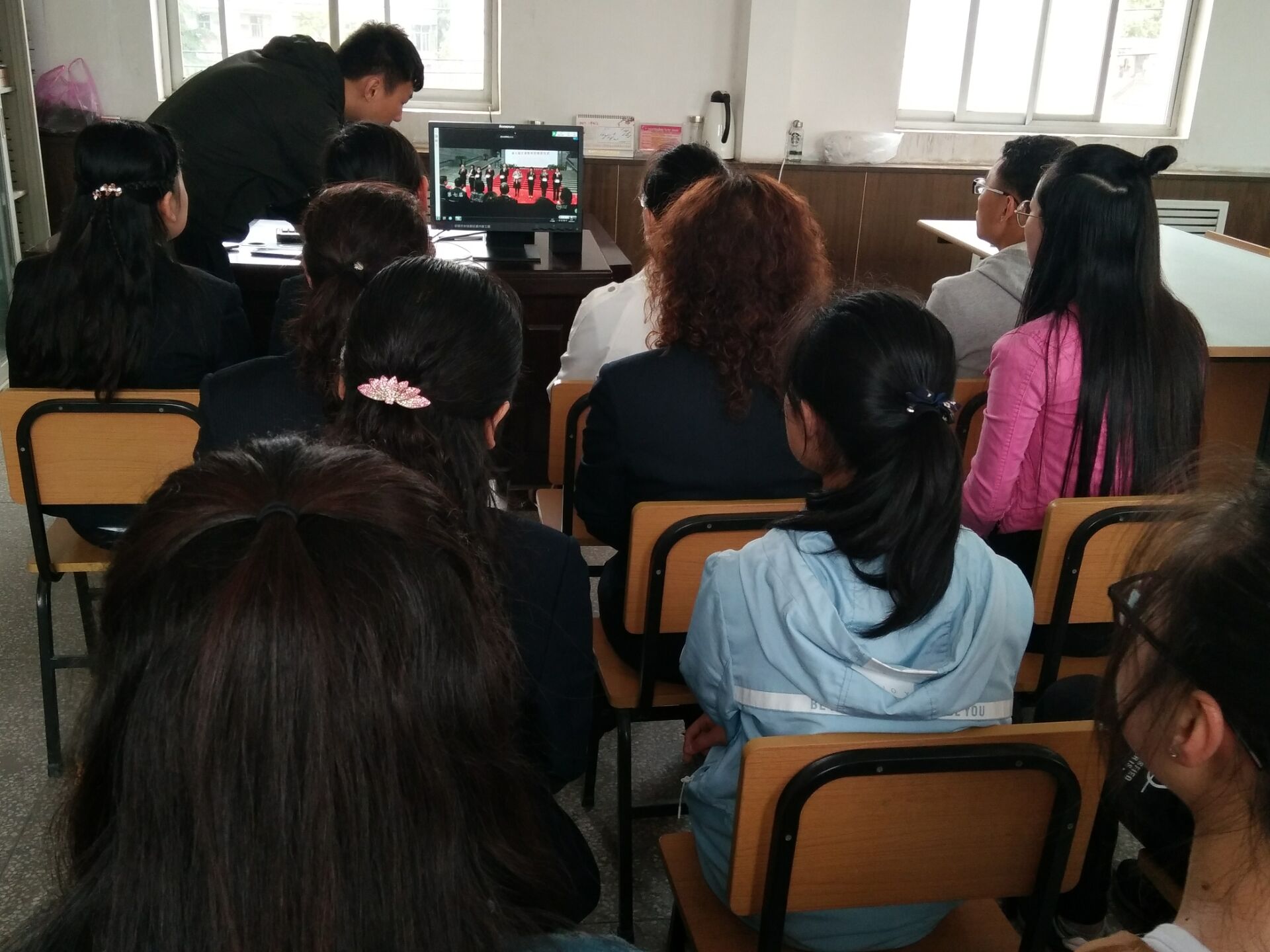 QQ图片20180424093730