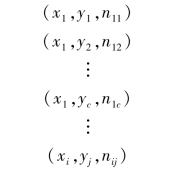 pagenumber_ebook=68,pagenumber_book=61