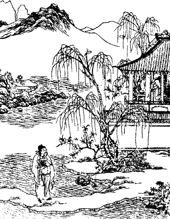 pagenumber_ebook=224,pagenumber_book=224