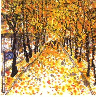 pagenumber_ebook=86,pagenumber_book=72