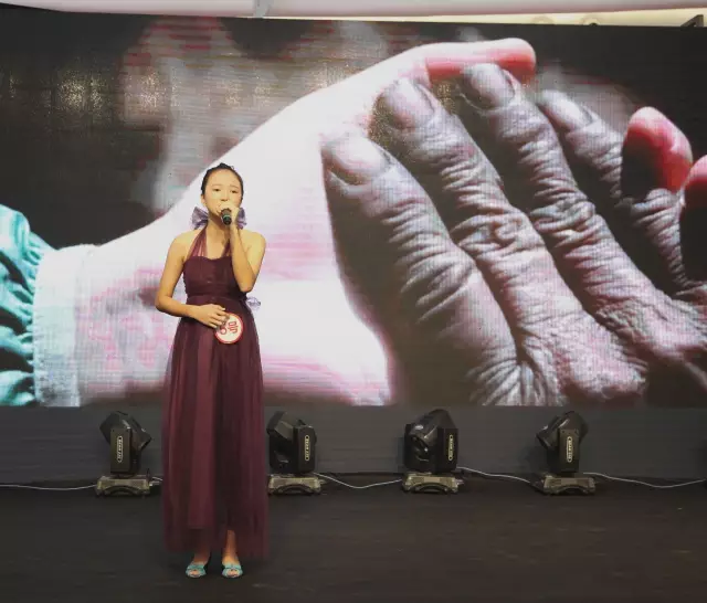 2.png?v=1775290807818