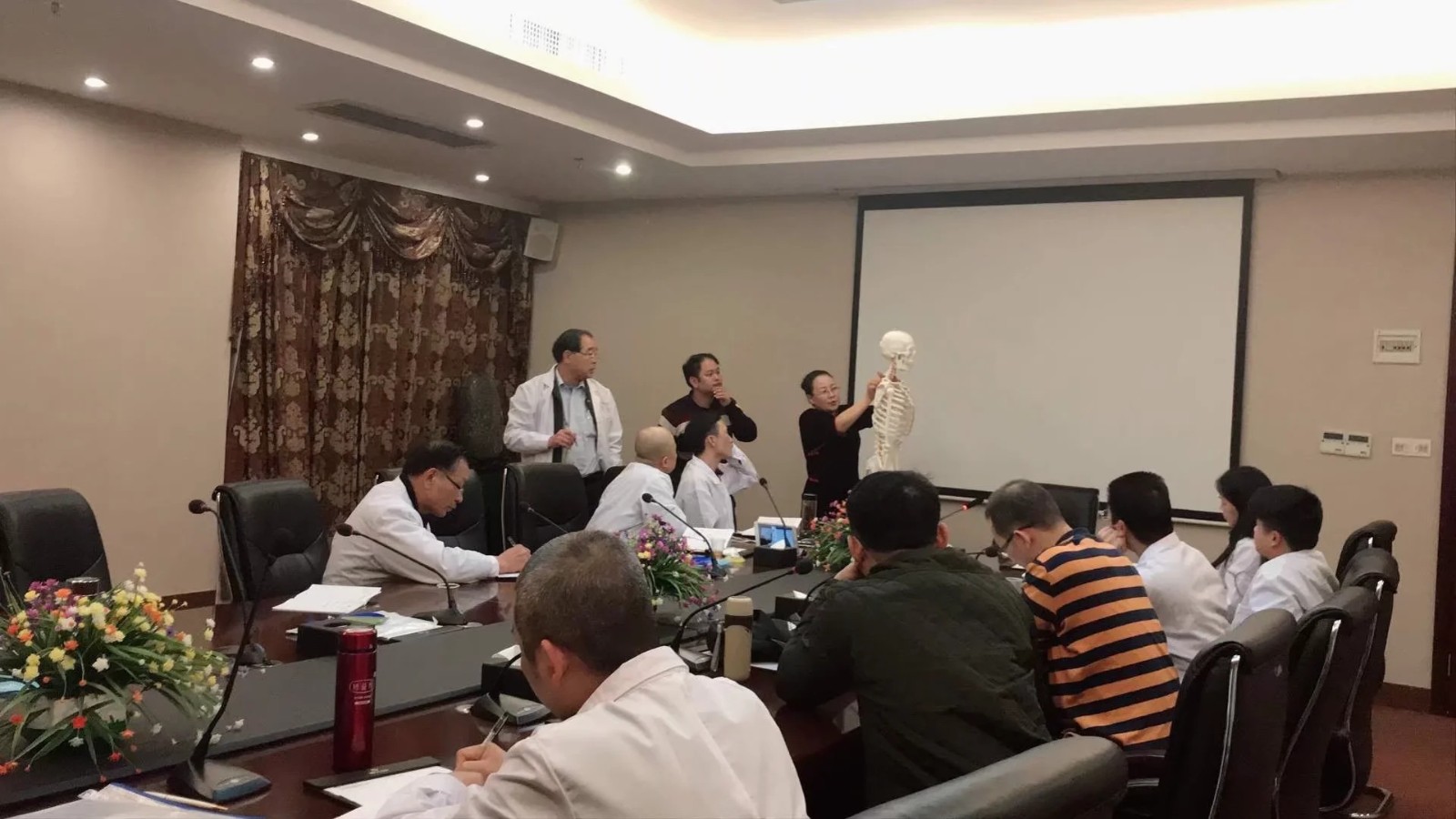 微信图片_20210913190851