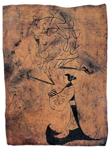 pagenumber_ebook=27,pagenumber_book=17