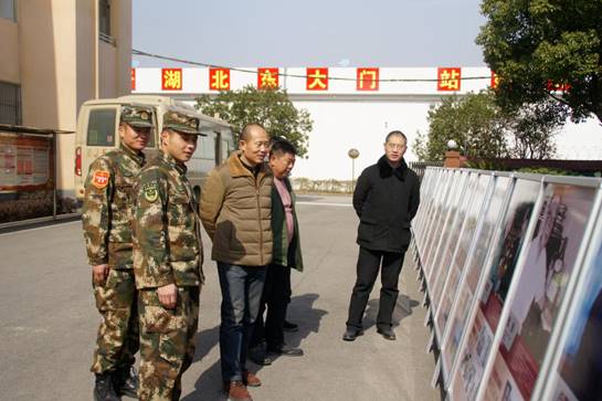 clip_image012 DSC04842