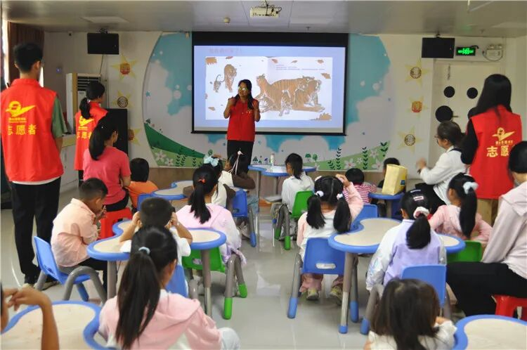 图片4 图片4.png?v=1772867515957