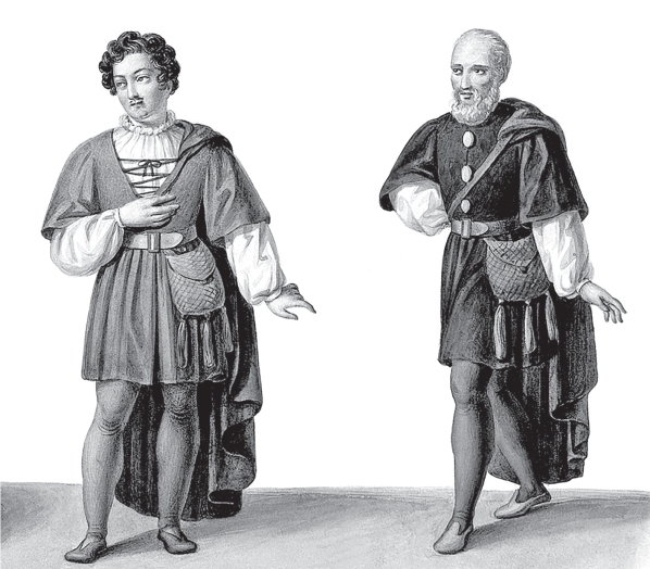 pagenumber_ebook=252,pagenumber_book=222