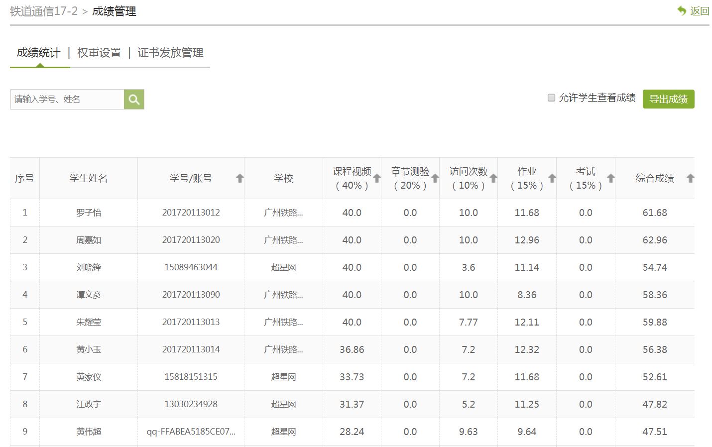 成绩管理.JPG