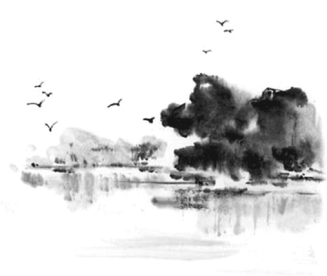 pagenumber_ebook=26,pagenumber_book=16