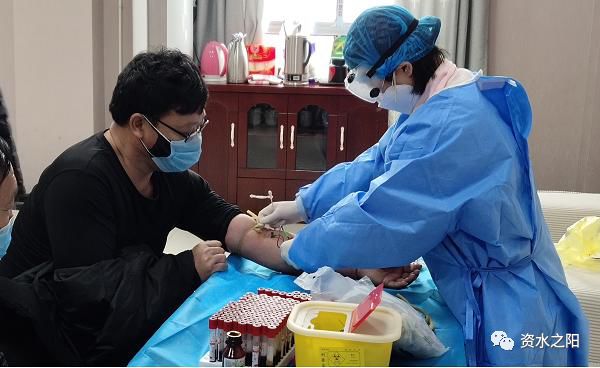 3 3.jpg?v=1765946445681