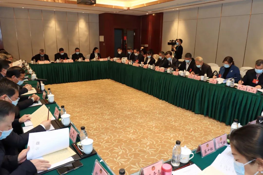 2 2.jpg?v=1765879937563