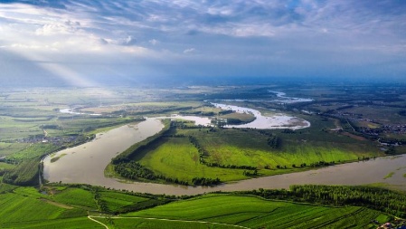 辽河湾 辽河湾.jpg