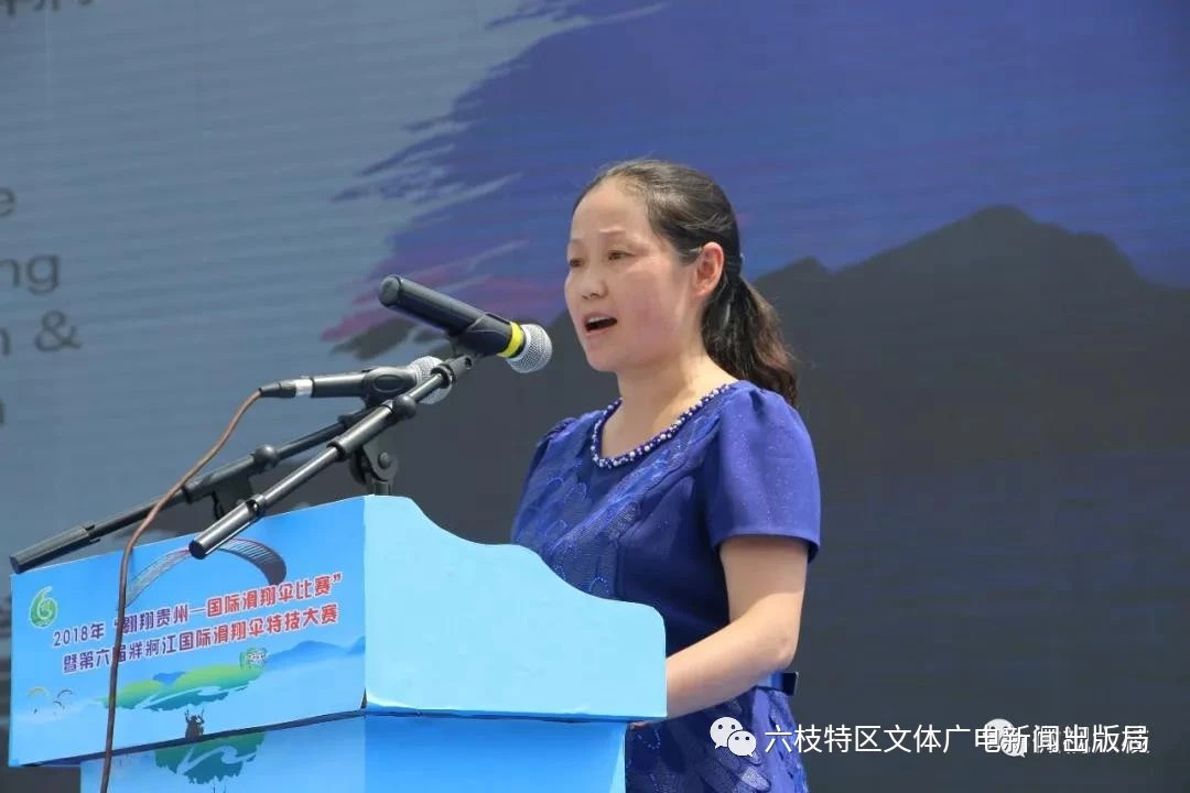 5 5.jpg?v=1762818260759