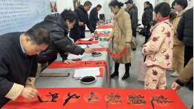 16f6da61-9e7b-4a05-8165-aca7bf6ccb1a 16f6da61-9e7b-4a05-8165-aca7bf6ccb1apng