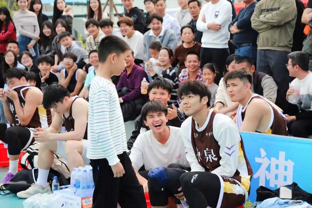 图片52 图片52jpg