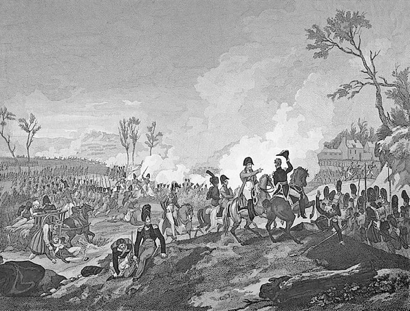 pagenumber_ebook=1066,pagenumber_book=1051