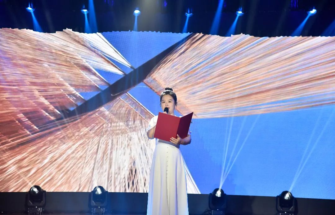 30cf36e995ceffc1d4631e94e2043f62 30cf36e995ceffc1d4631e94e2043f62.jpg