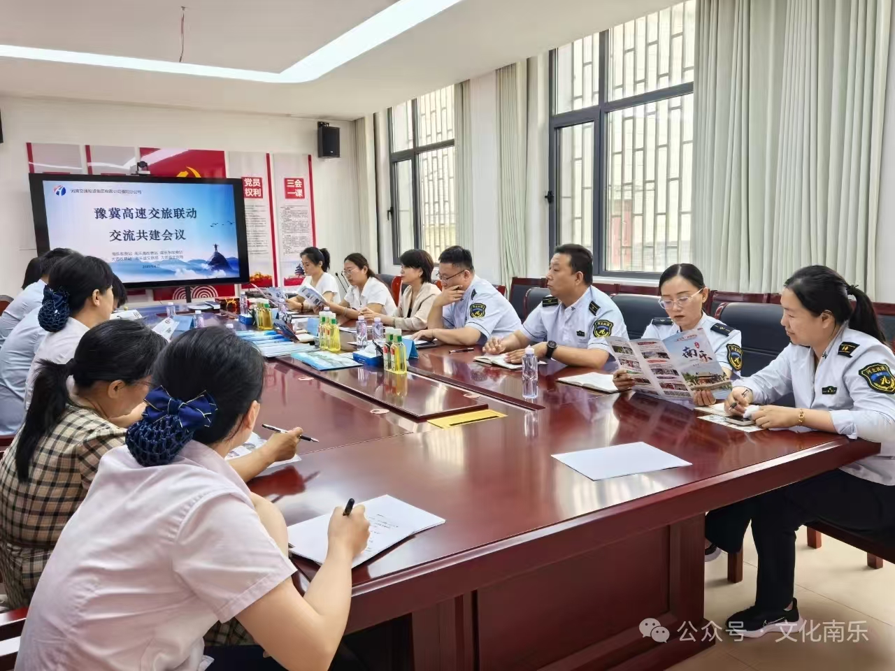 微信图片_2025-08-20_093130_307 微信图片_2025-08-20_093130_307.jpg