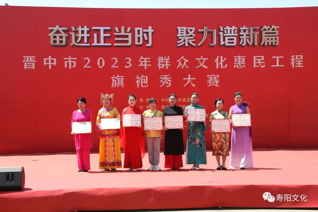 50efa4a7cd6af909620bec18a2d8c4a1_640_wx_fmt=jpeg&wxfrom=5&wx_lazy=1&wx_co=1 50efa4a7cd6af909620bec18a2d8c4a1_640_wx_fmt=jpeg&wxfrom=5&wx_lazy=1&wx_co=1.jpg