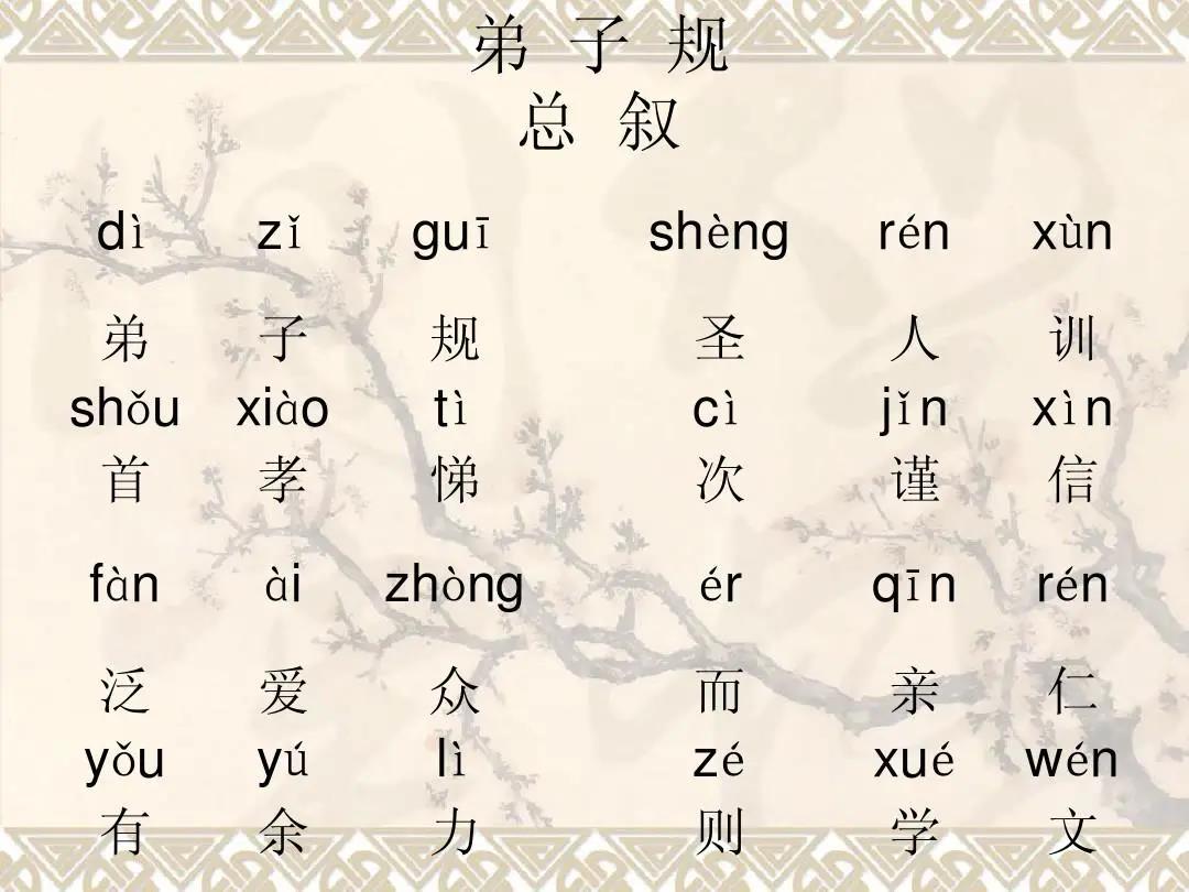 微信图片_20201203154851 微信图片_20201203154851.jpg