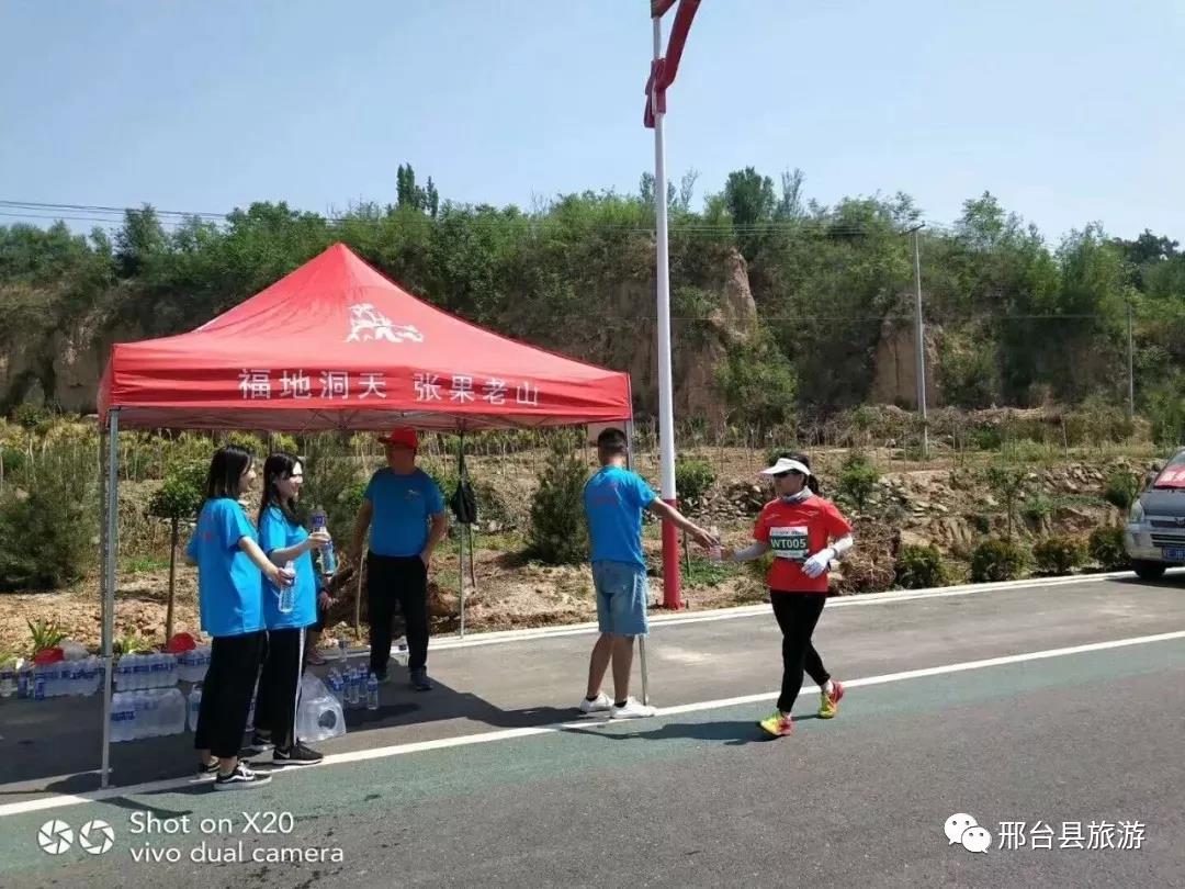 微信图片_20201022172343