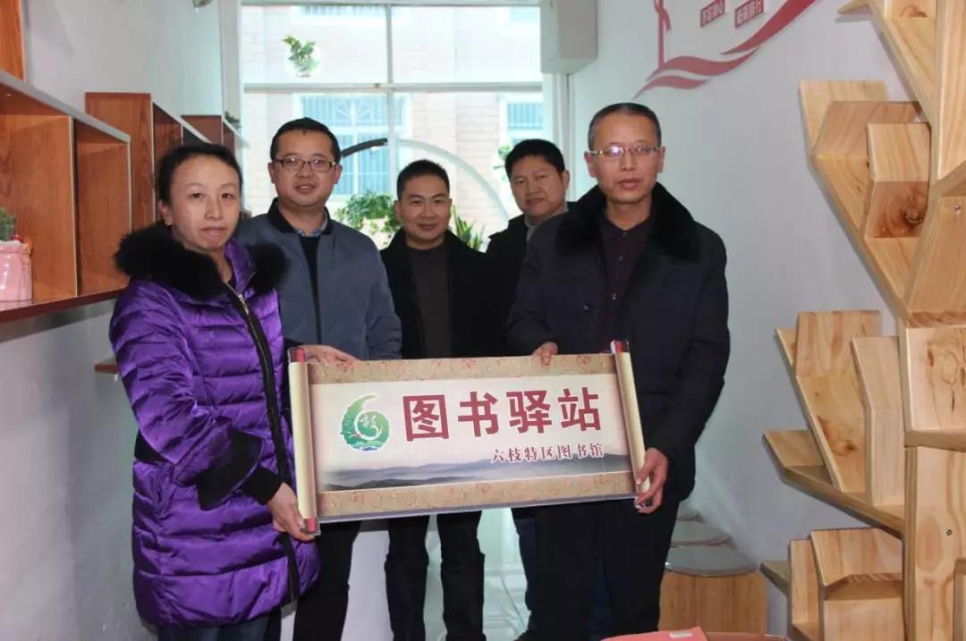 微信图片_20200121152619.jpg?v=1746180604421