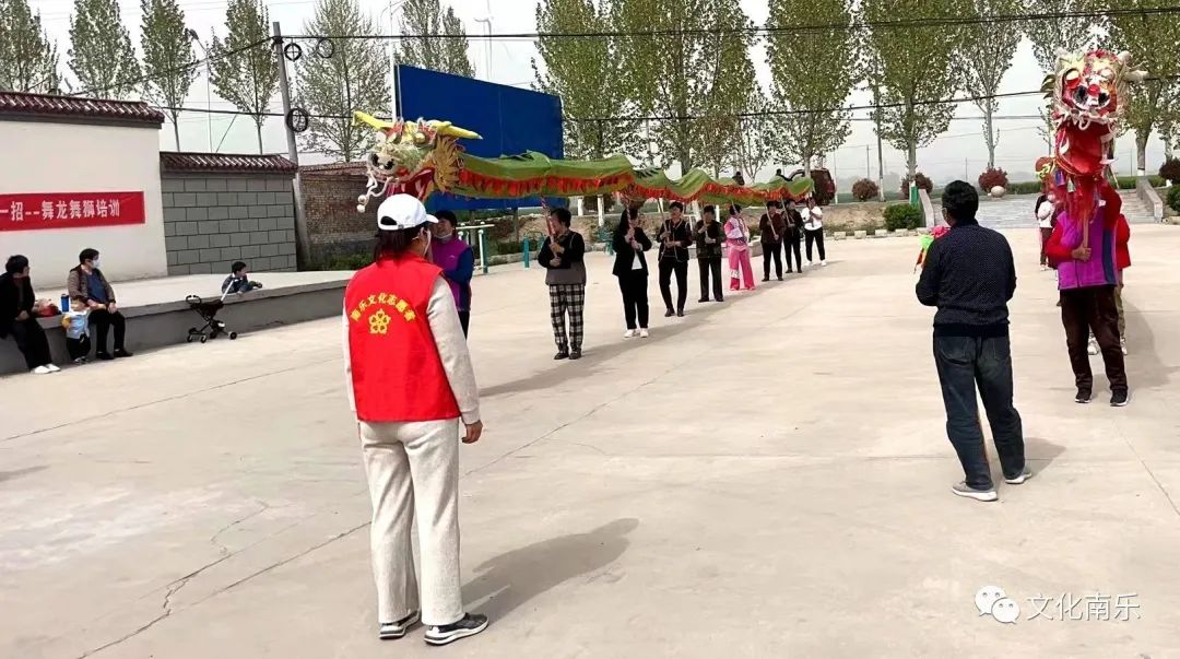 b66c7ec6bdda5f02c393f16a6e64d23b b66c7ec6bdda5f02c393f16a6e64d23b.jpg